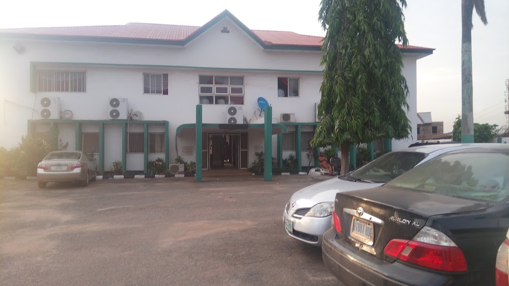Oriwu Club photo 3